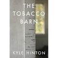 The Tobacco Barn