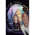 Becoming Sofia Bosco