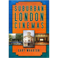 Suburban London Cinemas