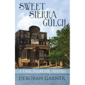Sweet Sierra Gulch