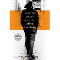 Collected Poems 1947-1997