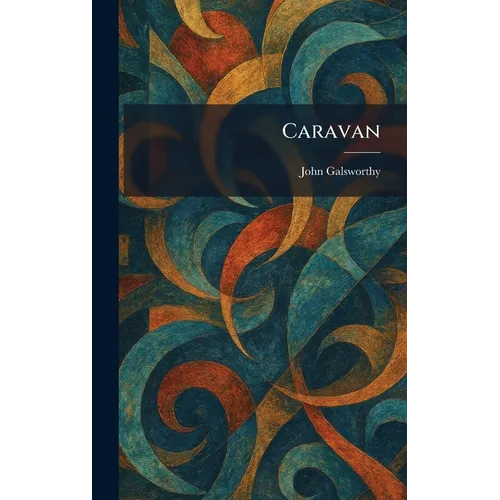 Caravan
