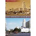Los Angeles Railway