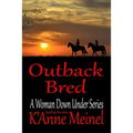 Outback Bred