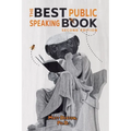 The Best Public Speaking Book