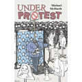Under Protest