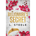 The Billionaire's Secret: Enemies to Lovers Marriage of Convenience Romance