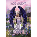 Flight of Souls