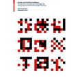 Design Und Künstliche Intelligenz: Theoretische Und Praktische Grundlagen Der Gestaltung Mit Maschinell Lernenden Systemen