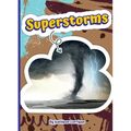 Superstorms