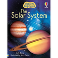 Solar System
