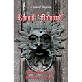 Rannulf 'Flambard': The true story of his eventful career in Norman England