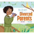 My Life with Divorced Parents