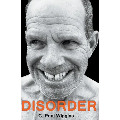 Disorder
