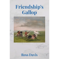 Friendship's Gallop