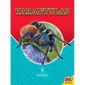 Tarantulas