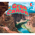 El Gran Cañón (Grand Canyon)