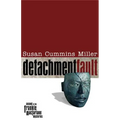 Detachment Fault