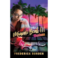 Miami Beat III: Illusions