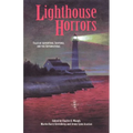 Lighthouse Horrors