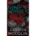 Nine Pines