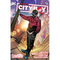 City Boy