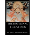 The Doctrinal Treatises