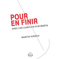 Pour En Finir Avec Les Conflits D Interets