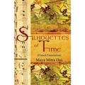 Silhouettes of Time