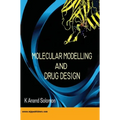 Molecular Modelling and Drug Design