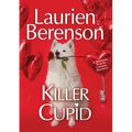 Killer Cupid