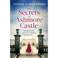 The Secrets of Ashmore Castle