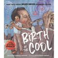 Birth of the Cool: How Jazz Great Miles Davis Found His Sound