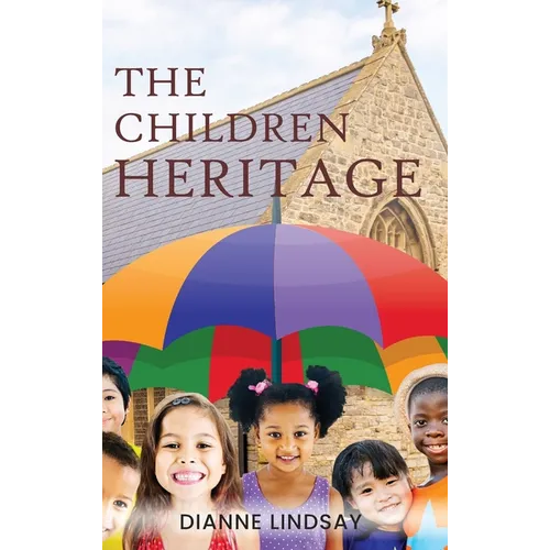 The Children Heritage