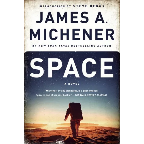 Space
