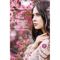 El árbol de los pájaros alegres: Novela Finalista Premio Ellas (Nueva Edición)