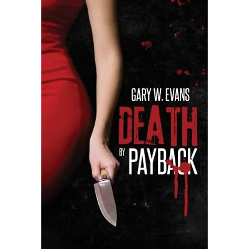 Death by Payback