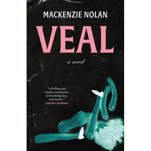 Veal