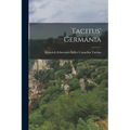 Tacitus' Germania