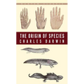 The Origin of Species: By Means of Natural Selection or the Preservation of Favoured Races in the Struggle for Life