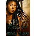 Breaking Barriers to Your Heart