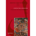 Constructing a Worldview: Al-Barqi's Role in the Making of Early Shiite Faith