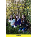 Geocaching with a Garmin GPS a Treasure Hunting Adventure