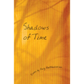 Shadows of Time
