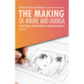 The Making of Anime and Manga: From Zodiac Animal Shifters to Demon Slayers