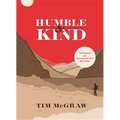 Humble & Kind