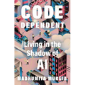 Code Dependent