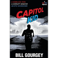 Capitol Kid