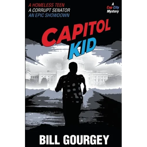 Capitol Kid