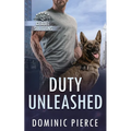 Duty Unleashed